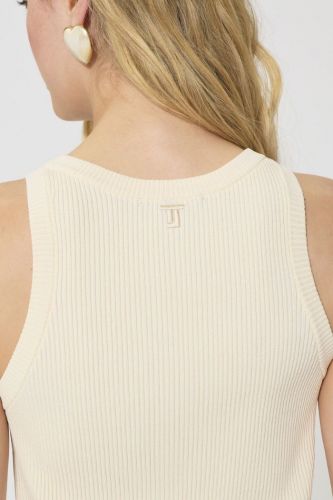 Tank top Tara Jarmon | MARINE