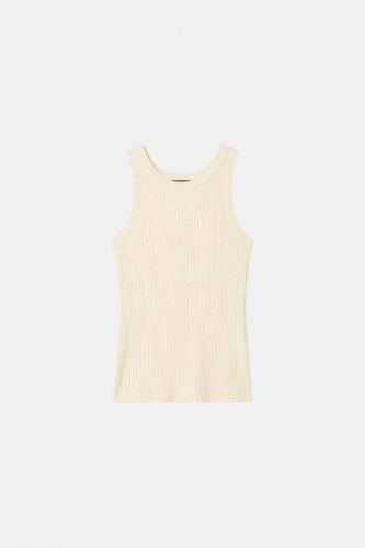 Tank top Tara Jarmon | MARINE