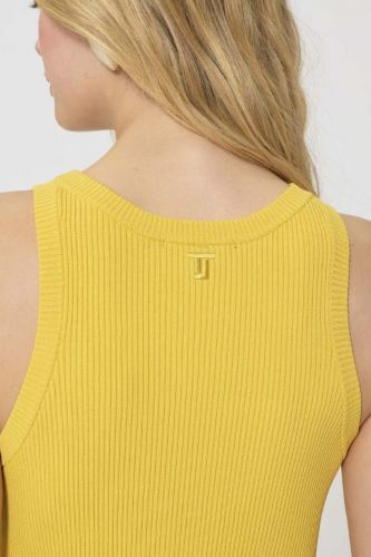 Top Tara Jarmon | MARINE