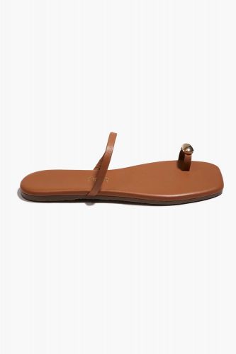Tong TKEES | MARINE Auvelais