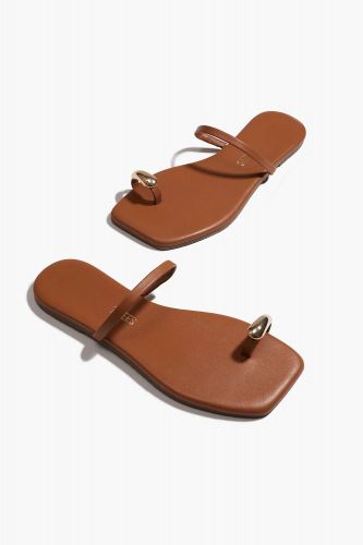 Tong TKEES | MARINE Auvelais