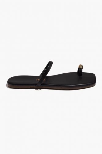 Tongs TKEES | MARINE Auvelais