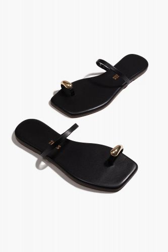 Tongs TKEES | MARINE Auvelais