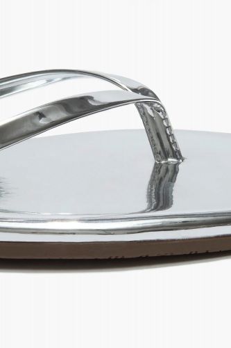 Tongs TKEES | MARINE