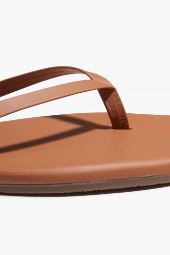 Tongs TKEES | MARINE Auvelais