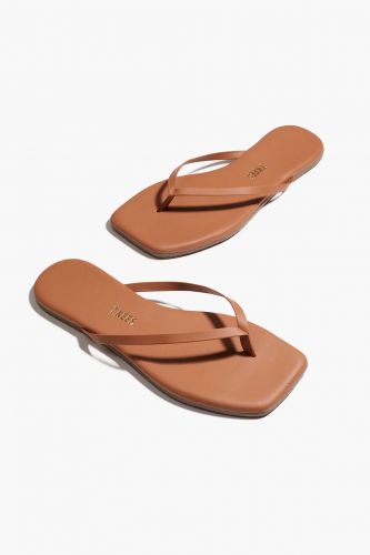 Tongs TKEES | MARINE Auvelais