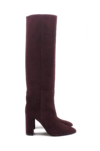 Toral botte Bordeaux