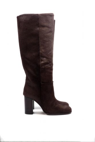 Toral botte Brun