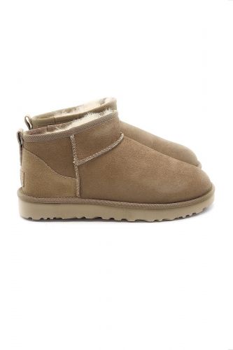 UGG Grand froid Beige