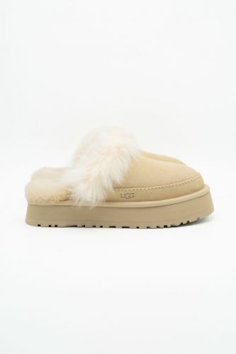UGG Grand froid Camel