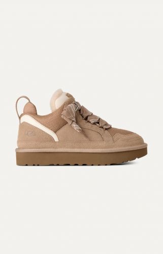 UGG basket Beige