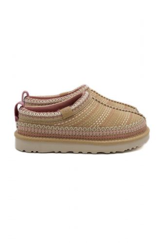 UGG sabot Beige