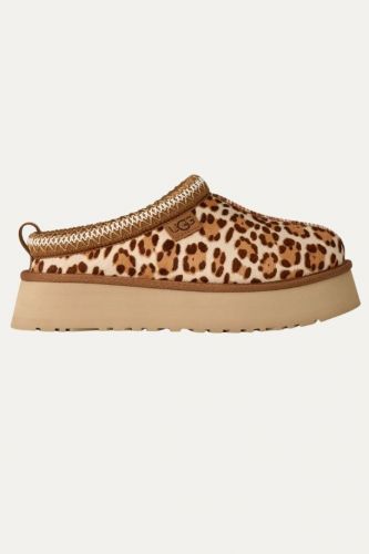 UGG sabot Léo