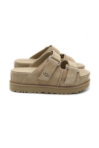 UGG mule Beige