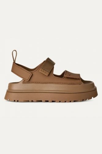 Sandales UGG | MARINE