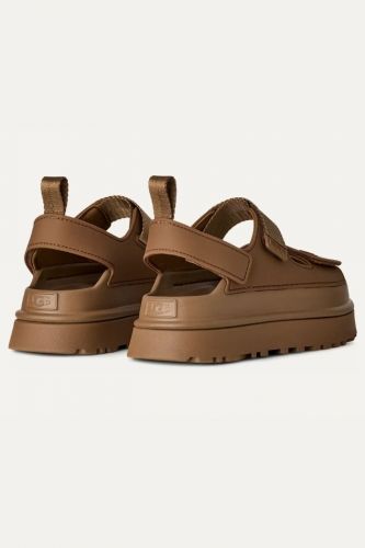 Sandales UGG | MARINE