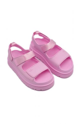 Sandales UGG | MARINE