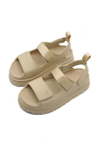 Sandales UGG | MARINE