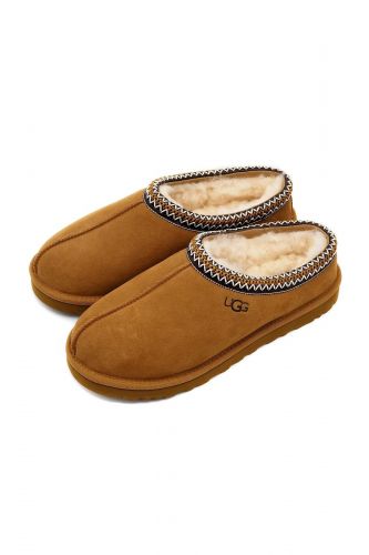 Mule TAZZ camel UGG | MARINE Auvelais