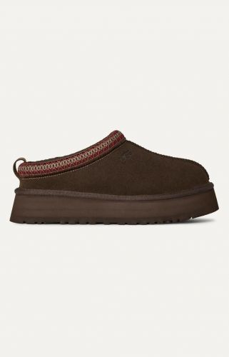UGG mule Brun