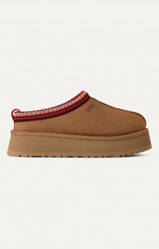 UGG sabot Taupe