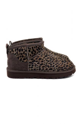 UGG Grand froid Léo