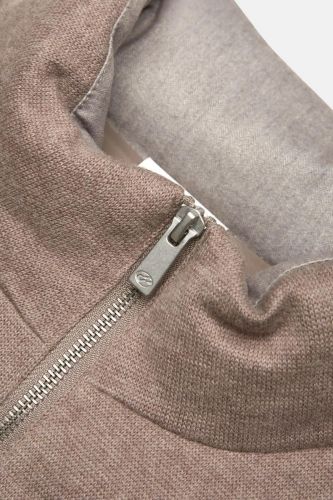 Veste UNITY | MARINE Auvelais