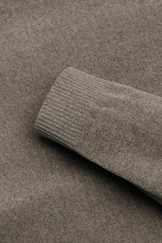 Pull UNITY | MARINE Auvelais
