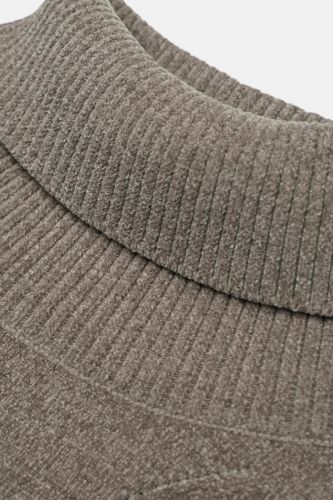 Pull UNITY | MARINE Auvelais