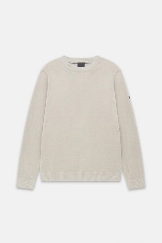 Unity sweat  Beige
