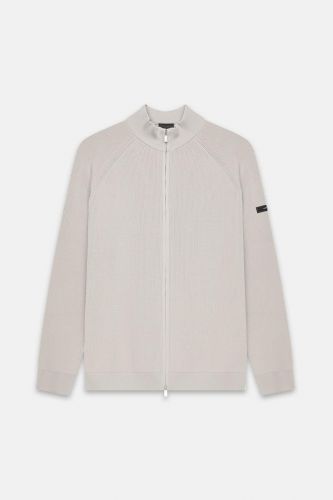 Unity sweat  Beige