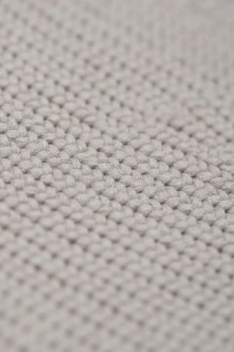 Gilet UNITY | MARINE Auvelais