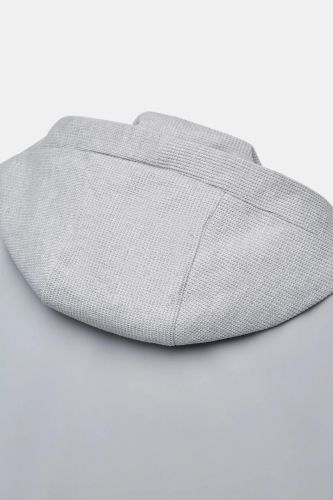 Veste UNITY | MARINE Auvelais