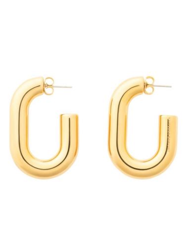 Vanessa Baroni B.Oreilles Or