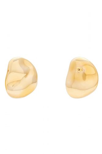 Boucles d'oreilles VANESSA BARONI | MARINE