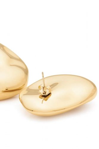 Boucles d'oreilles VANESSA BARONI | MARINE