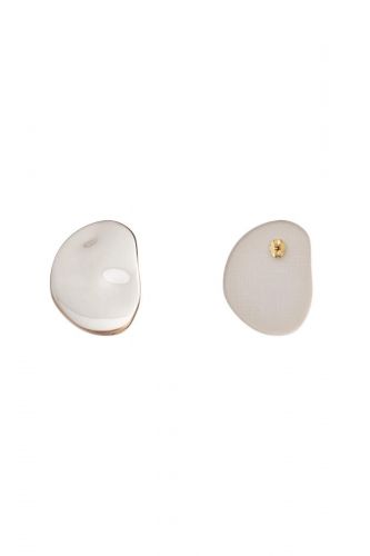 Boucles d'oreilles VANESSA BARONI | MARINE