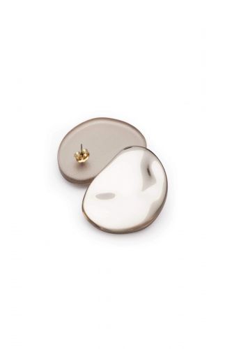 Boucles d'oreilles VANESSA BARONI | MARINE