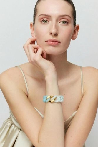 Bracelet VANESSA BARONI | MARINE