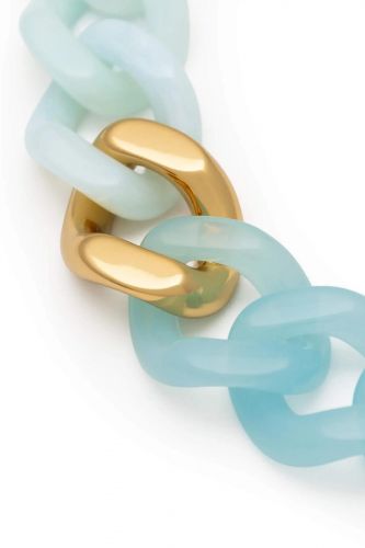 Bracelet VANESSA BARONI | MARINE