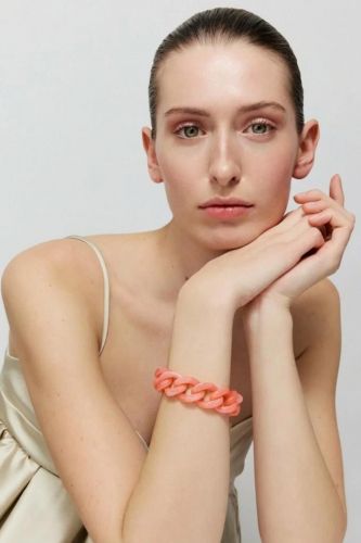 Bracelet VANESSA BARONI | MARINE