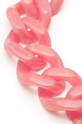 Bracelet VANESSA BARONI | MARINE