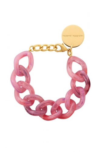 Bracelet VANESSA BARONI | MARINE
