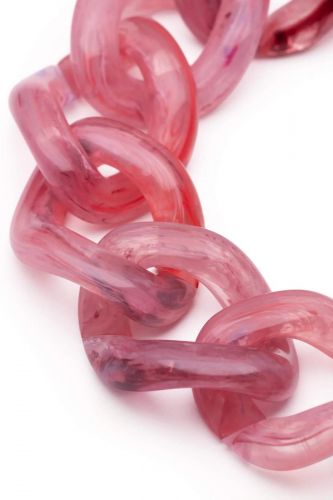 Bracelet VANESSA BARONI | MARINE