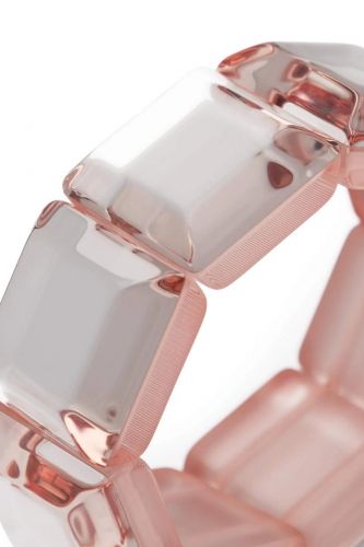 Bracelet VANESSA BARONI | MARINE