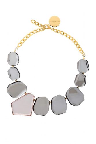 Collier VANESSA BARONI | MARINE