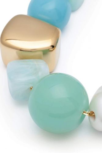 Collier VANESSA BARONI | MARINE