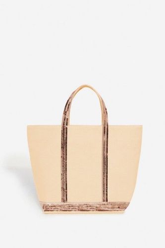 Vanessa Bruno sac Beige