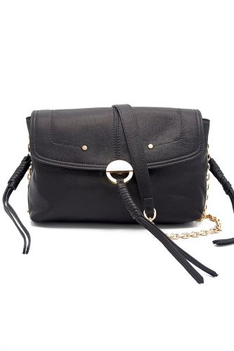 Vanessa Bruno sac Noir