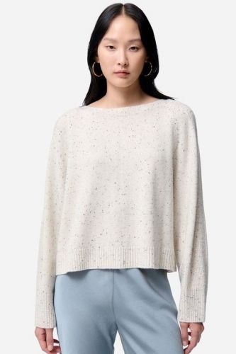 Vanessa Bruno pull Blanc